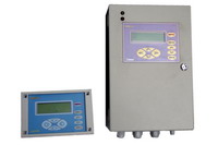 МЛ 550 Система мониторинга тепловых режимов плавильных печей